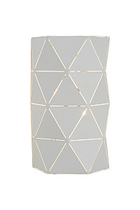 Настенное бра Otona 21209/02/31