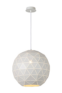 Светильник подвесной Otona 21409/40/31