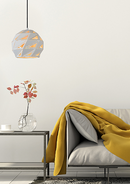 Светильник подвесной Malunga 21415/25/31