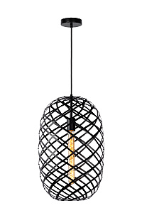 Светильник подвесной Wolfram 21417/32/30