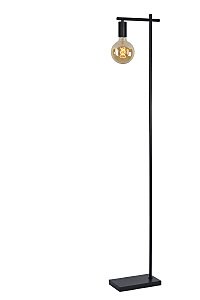 Торшер Leanne 21721/01/30