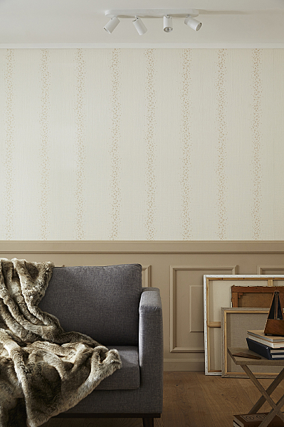 Светильник спот Xyrus 23954/21/31