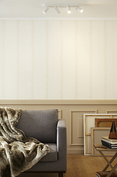 Светильник спот Xyrus 23954/21/31