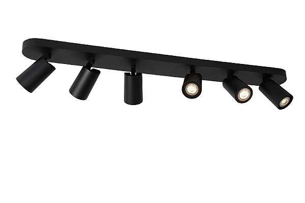 Светильник спот Xyrus 23954/31/30