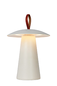 Уличный подвесной светильник La Donna 27500/02/31