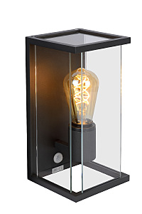 Уличный настенный светильник Claire 27883/11/30