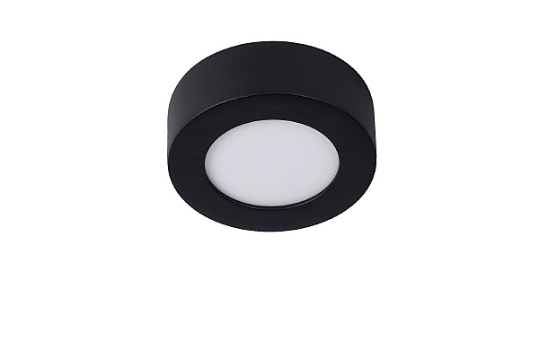 Уличные потолочные Brice-Led 28116/11/30