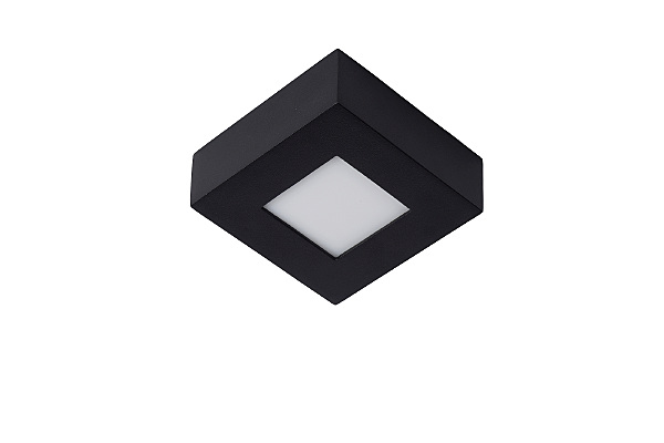 Уличные потолочные Brice-Led 28117/11/30