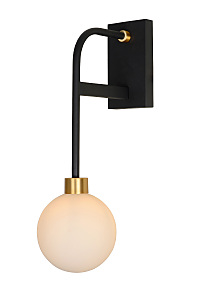 Настенное бра Berend 30266/01/30