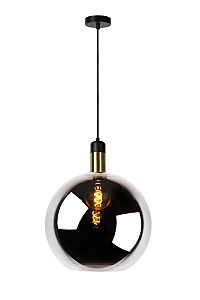 Светильник подвесной Julius 34438/40/65