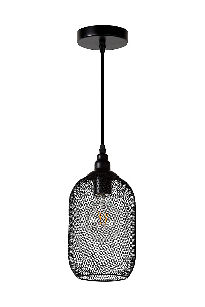 Светильник подвесной Mesh 43404/15/30
