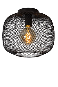 Светильник потолочный Mesh 45185/30/30