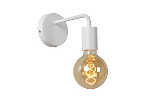 Настенное бра Scott 45265/01/31