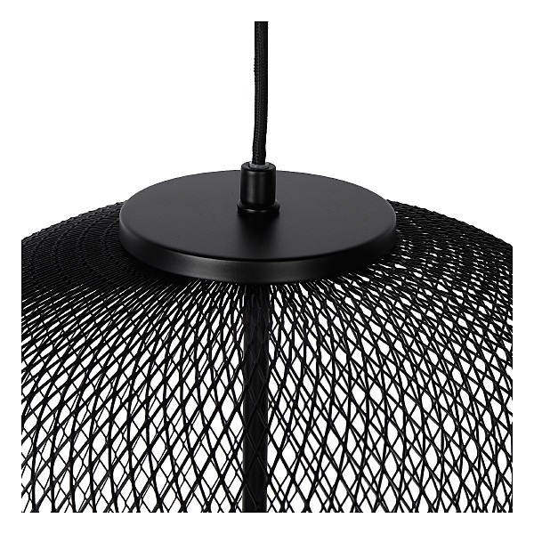 Светильник подвесной Mesh 45385/35/30