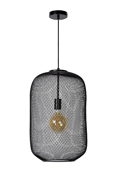 Светильник подвесной Mesh 45385/35/30