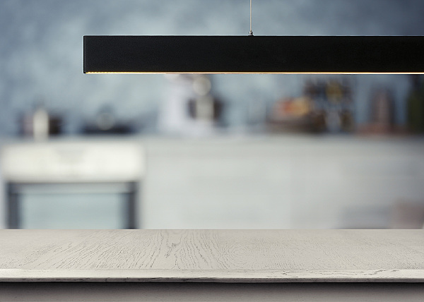 Светильник подвесной Raya Led 45455/50/30