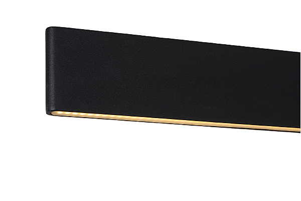 Светильник подвесной Raya Led 45455/50/30