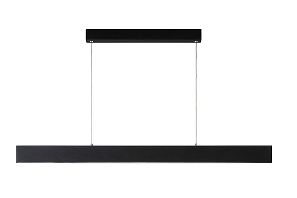 Светильник подвесной Raya Led 45455/50/30