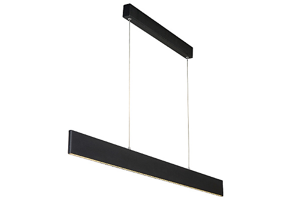 Светильник подвесной Raya Led 45455/50/30