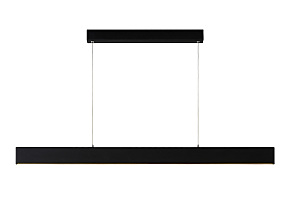 Светильник подвесной Raya Led 45455/50/30