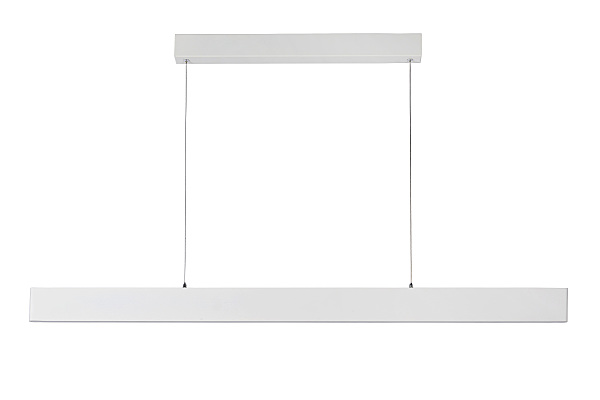 Светильник подвесной Raya Led 45455/50/31