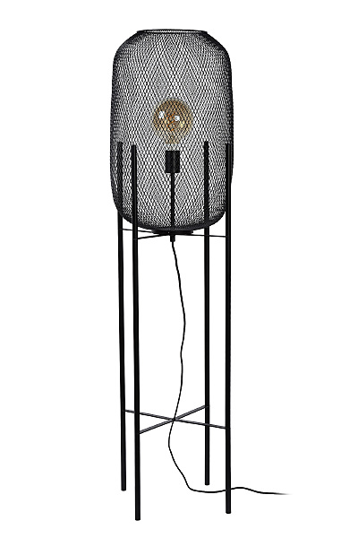 Настольная лампа Mesh 45785/01/30