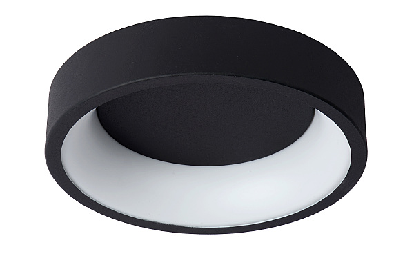 Светильник потолочный Talowe Led 46100/20/30