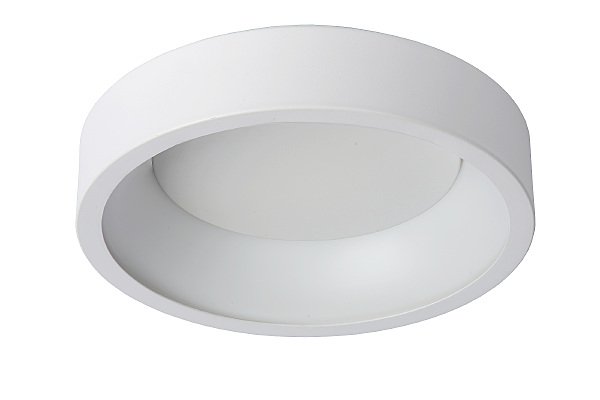 Светильник потолочный Talowe Led 46100/20/31