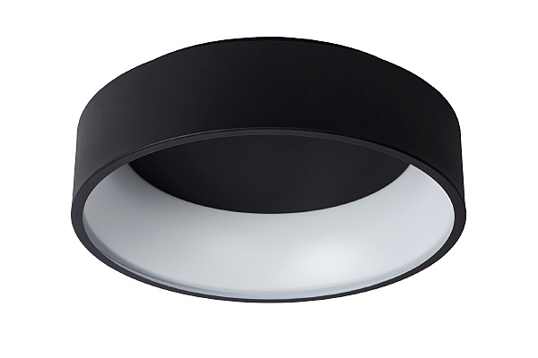 Светильник потолочный Talowe Led 46100/32/30