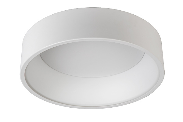Светильник потолочный Talowe Led 46100/32/31