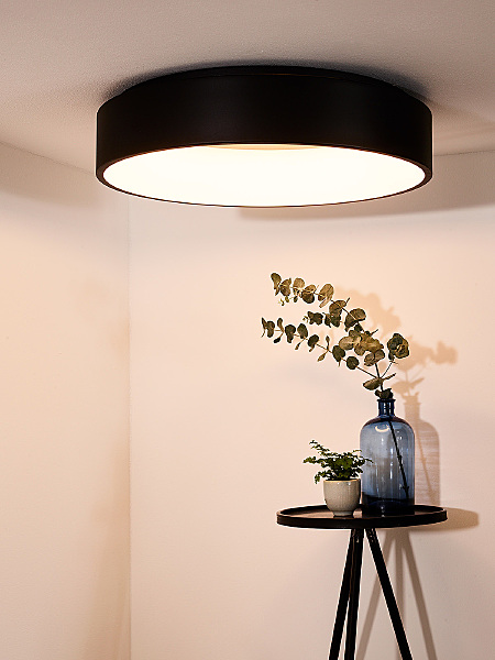 Светильник потолочный Talowe Led 46100/42/30