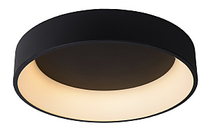 Светильник потолочный Talowe Led 46100/42/30