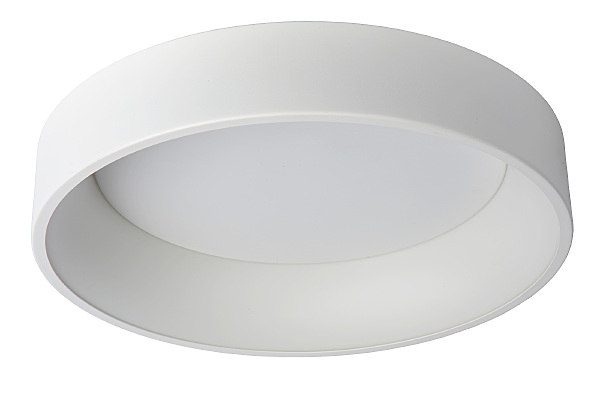Светильник потолочный Talowe Led 46100/42/31