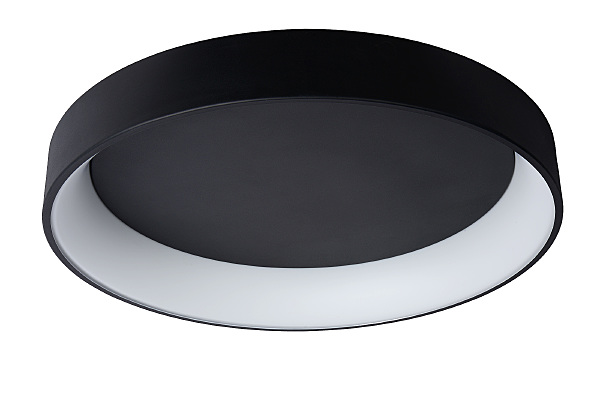 Светильник потолочный Talowe Led 46100/80/30