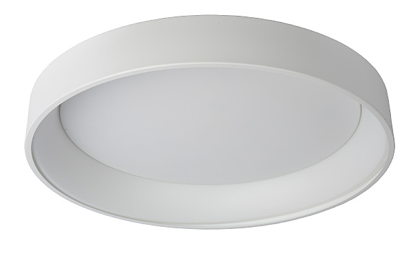 Светильник потолочный Talowe Led 46100/80/31