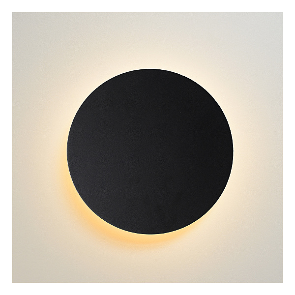 Настенный светильник Eklyps Led 46201/06/30