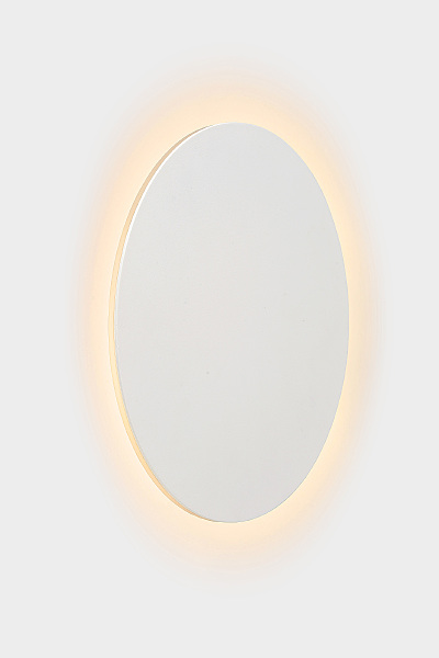 Настенный светильник Eklyps Led 46201/08/31