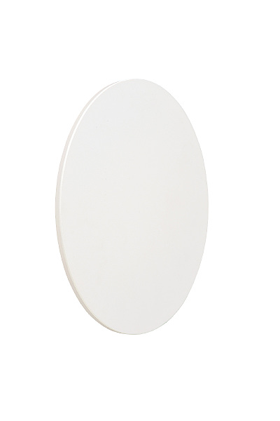 Настенный светильник Eklyps Led 46201/08/31