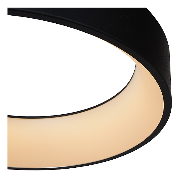 Подвесная люстра Talowe Led 46400/42/30