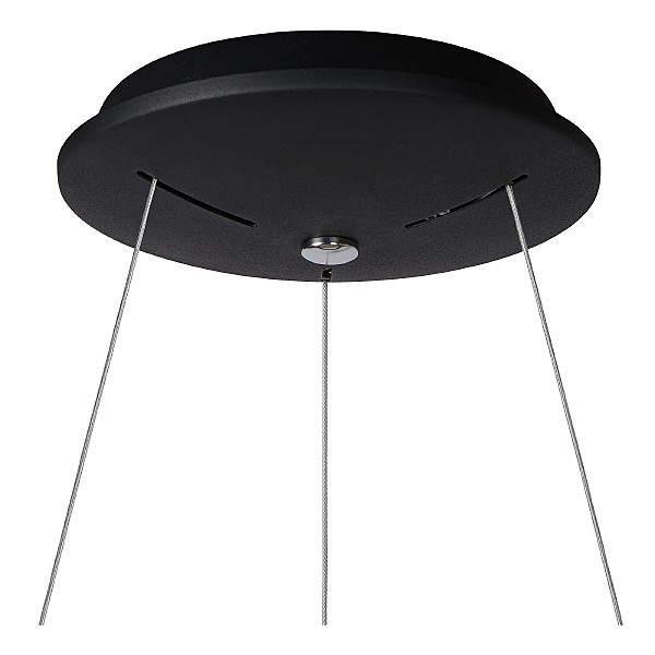 Подвесная люстра Talowe Led 46400/42/30