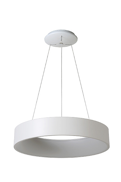 Подвесная люстра Talowe Led 46400/42/31