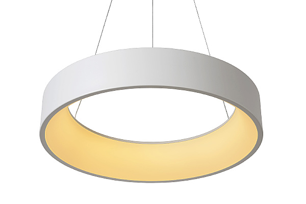 Подвесная люстра Talowe Led 46400/42/31