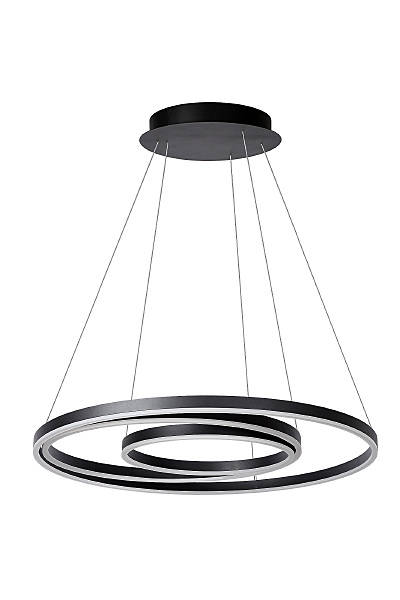 Подвесная люстра Triniti 46402/99/30