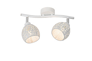 Светильник спот Tahar 46904/02/31