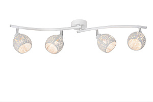 Светильник спот Tahar 46904/04/31