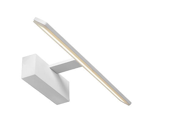 Подсветка зеркал и полок Bethan 48200/08/31