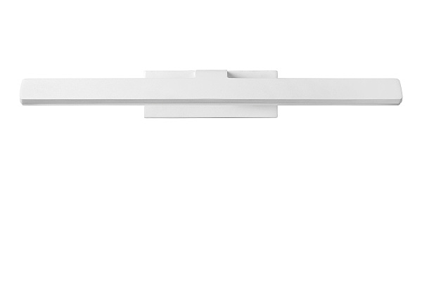 Подсветка зеркал и полок Bethan 48200/08/31