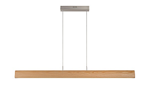 Светильник подвесной Sytze 48450/32/72