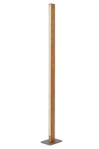 Торшер Sytze 48750/30/72