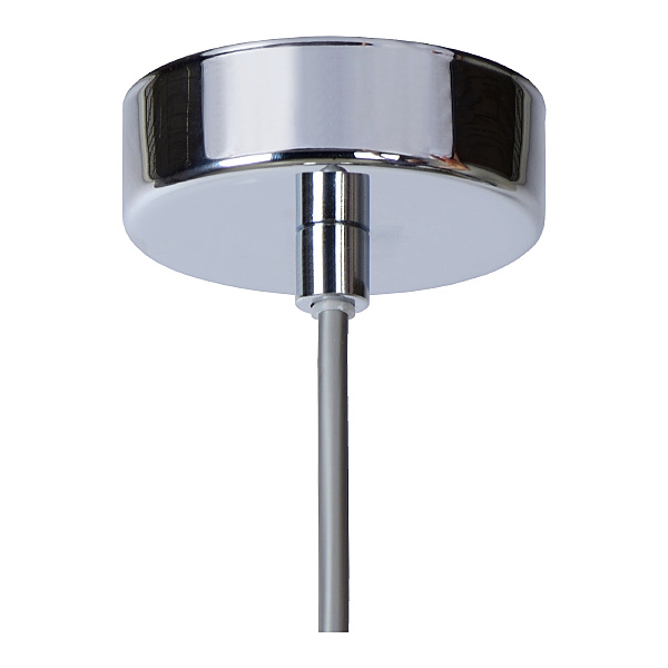 Светильник подвесной Eryn 70483/01/11